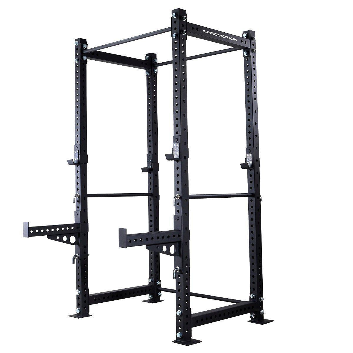 Power Racks