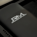 '-Commercial Smith Machine-Gym Direct