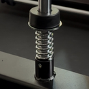 '-Commercial Smith Machine-Gym Direct