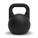 '-Competition Kettlebell-Gym Direct