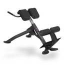 '-Commercial Hyperextension-Gym Direct