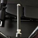 '-Commercial Smith Machine-Gym Direct