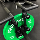 '-Cable Attachments and Accessories-Gym Direct