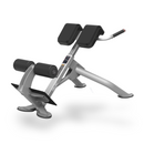 '-Commercial Hyperextension-Gym Direct