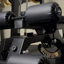 '-Commercial Smith Machine-Gym Direct