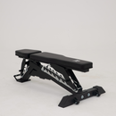 '-Commercial Adjustable Bench-Gym Direct