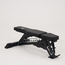 '-Commercial Adjustable Bench-Gym Direct