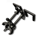 '-Cable Attachments and Accessories-Gym Direct