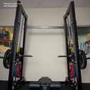 '-Commercial Smith Machine-Gym Direct