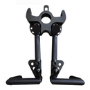 '-Cable Attachments and Accessories-Gym Direct