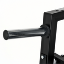 '-Commercial Squat-Gym Direct