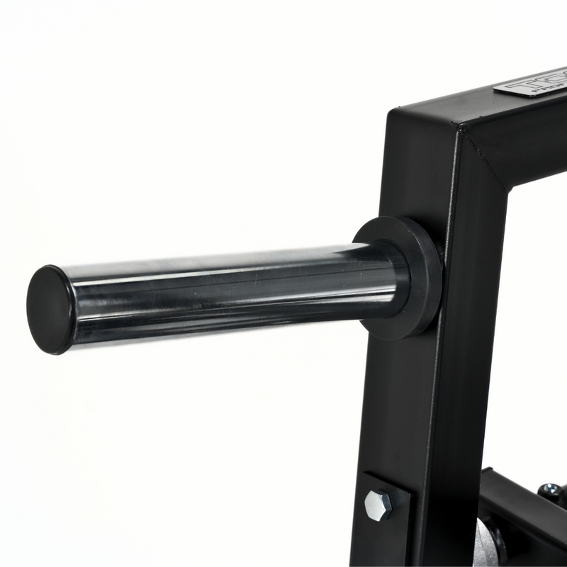 '-Commercial Squat-Gym Direct