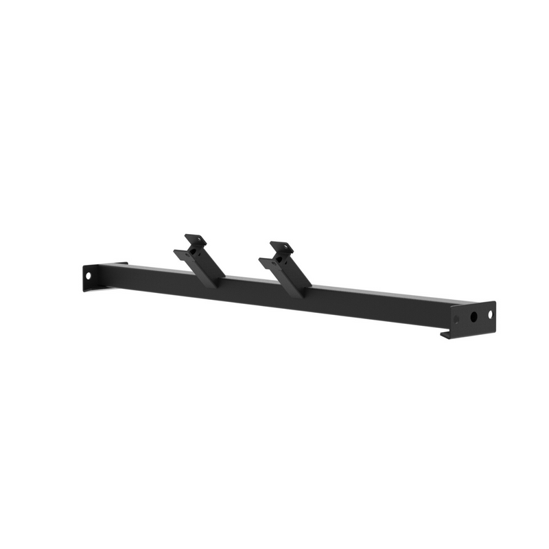 Rapid Motion Leg Press Bracket (FT1008)-Gym Direct