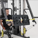'--Gym Direct