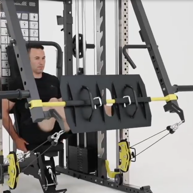 '--Gym Direct