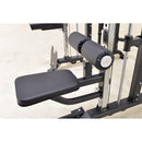 '-Commercial Multi-Functional Trainers Attachments-Gym Direct