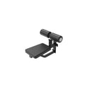 '-Commercial Multi-Functional Trainers Attachments-Gym Direct