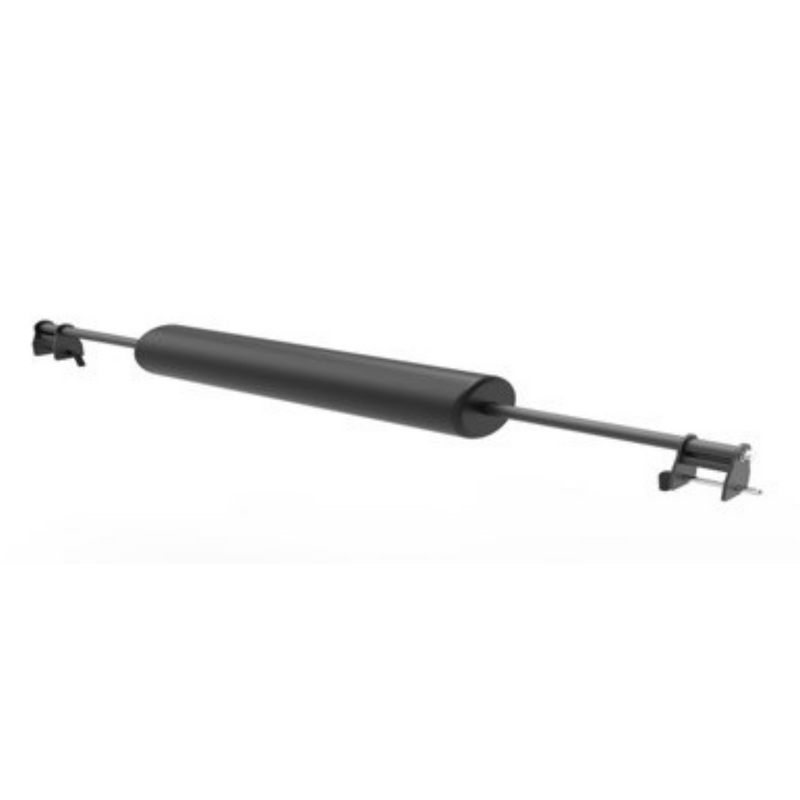 '-Commercial Multi-Functional Trainers Attachments-Gym Direct