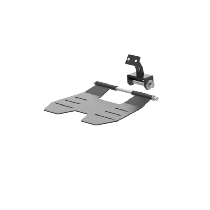 '-Commercial Multi-Functional Trainers Attachments-Gym Direct