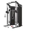 Rapid Motion FT1010 Functional Trainer Smith Machine | Rapid Motion
