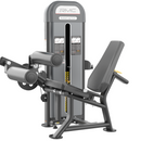 RMC Seated Leg Curl - Pin Loaded - BLITZ Series | Rapid Motion