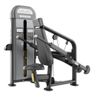 RMC Commercial Triceps Press - Pin Loaded - BLITZ Series | Rapid Motion
