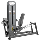 RMC Commercial Leg Press - Pin Loaded - BLITZ Series | Rapid Motion