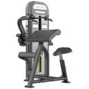 '-Commercial Triceps Extension-Gym Direct