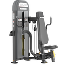 RMC Commercial Pectoral Fly - Pin Loaded - BLITZ Series | Rapid Motion