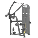 '-Commercial Lat Pulldown-Gym Direct