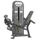 '-Commercial Leg Extension-Gym Direct