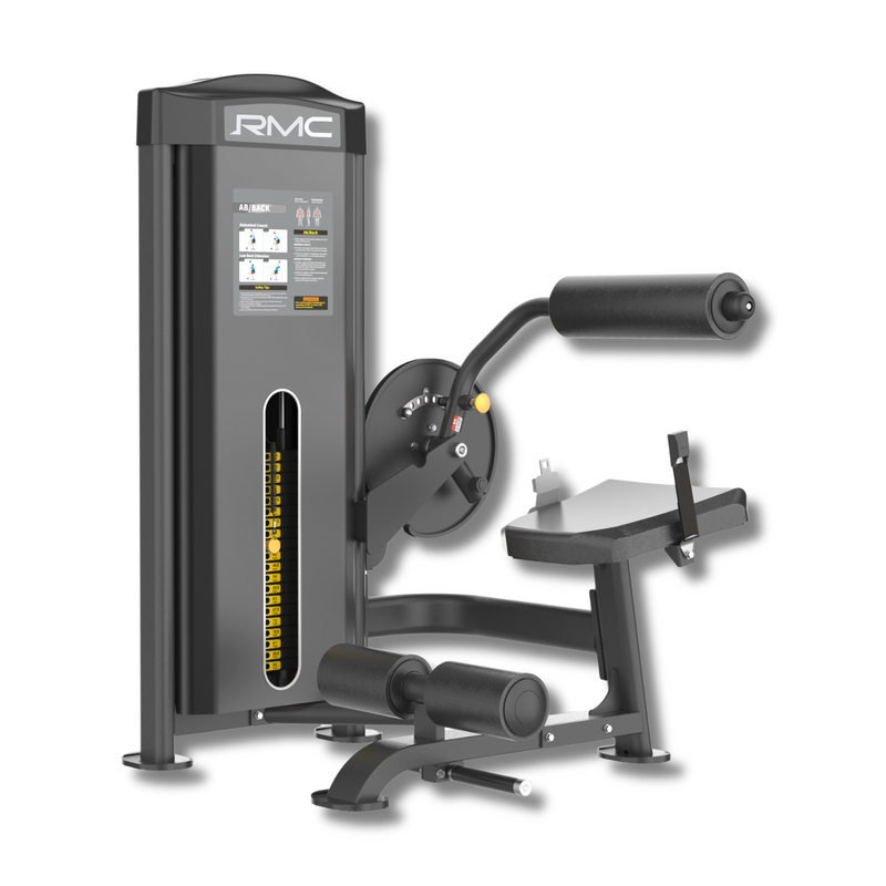 '--Gym Direct