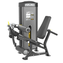 RMC Dual Function Seated Leg Extension & Leg Curl - Pin Loaded - BLITZ Series | Rapid Motion