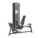 '-Commercial Leg Press Calf Raise-Gym Direct
