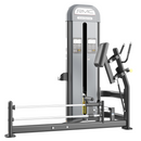 '-Commercial Glute Kickback Machine-Gym Direct
