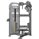 '-Commercial Torso Rotation-Gym Direct