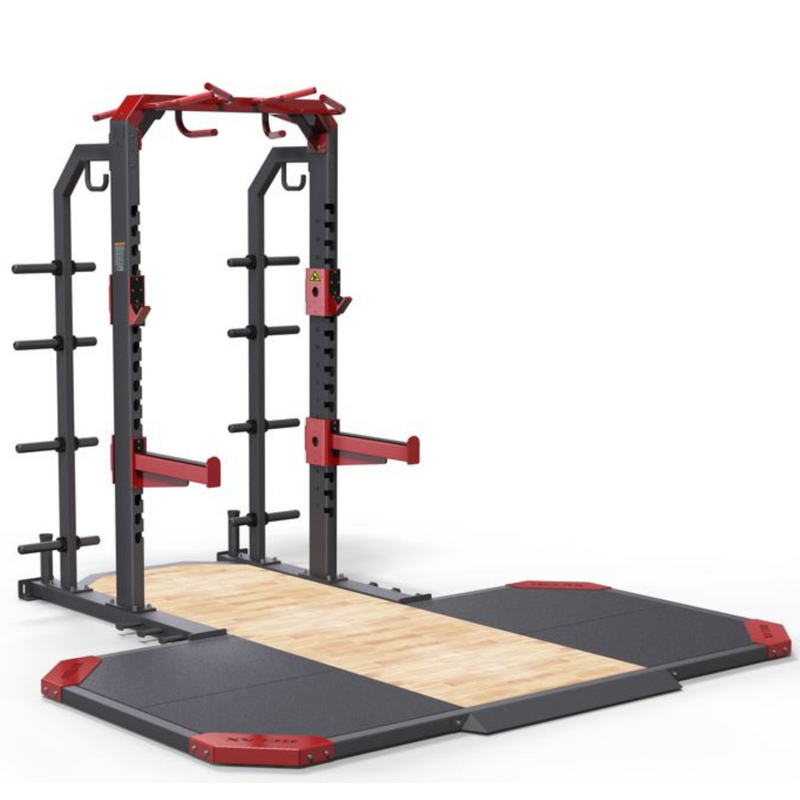 '--Gym Direct