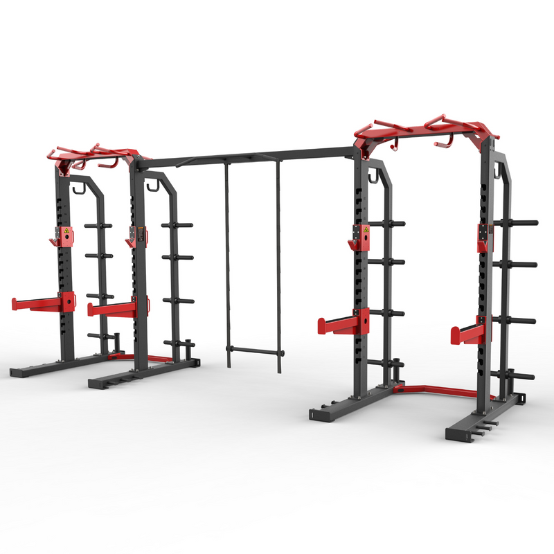 '--Gym Direct