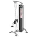 RMC High Low Pulley Single Column - VOLTZ Series | Rapid Motion