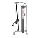 RMC High Low Pulley Single Column - VOLTZ Series | Rapid Motion