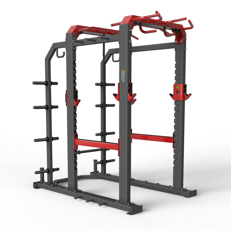 '--Gym Direct