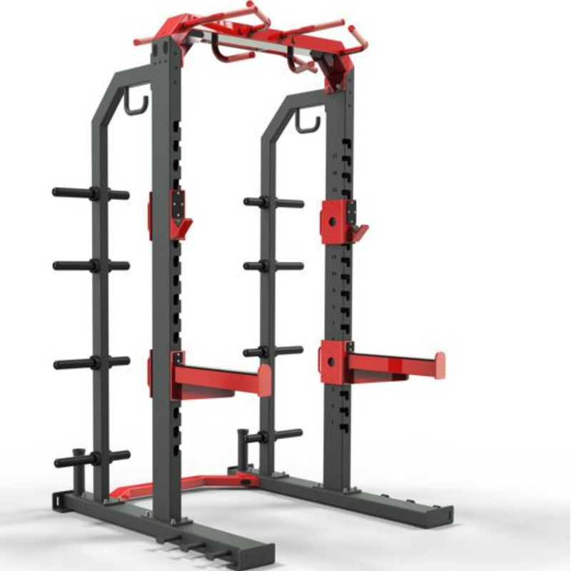 '--Gym Direct