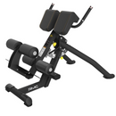 '-Commercial Hyperextension-Gym Direct