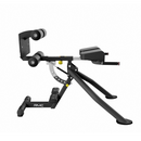 '-Commercial Hyperextension-Gym Direct