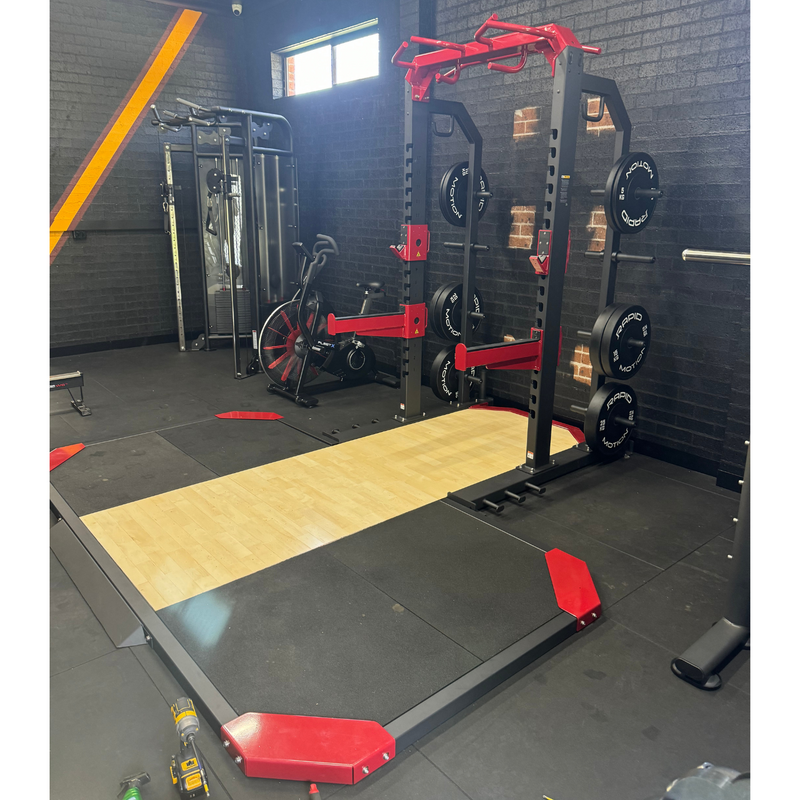 '--Gym Direct