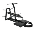 '-Commercial Squat-Gym Direct
