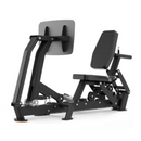 '-Multi Station Gym-Gym Direct