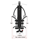 '-Multi Station Gym-Gym Direct