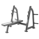 '-Commercial Bench Press-Gym Direct