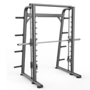 RMC Smith Machine - Plate Loaded - VOLTZ Series | Rapid Motion
